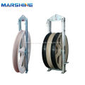 /msite/products/detail/productid/53840331/id/539488.html
